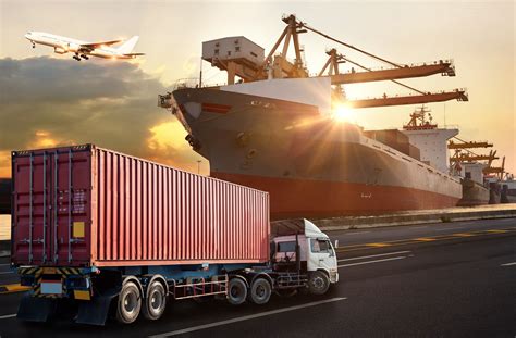 OKADA TRANSPORT FREIGHT FORWARDERS .